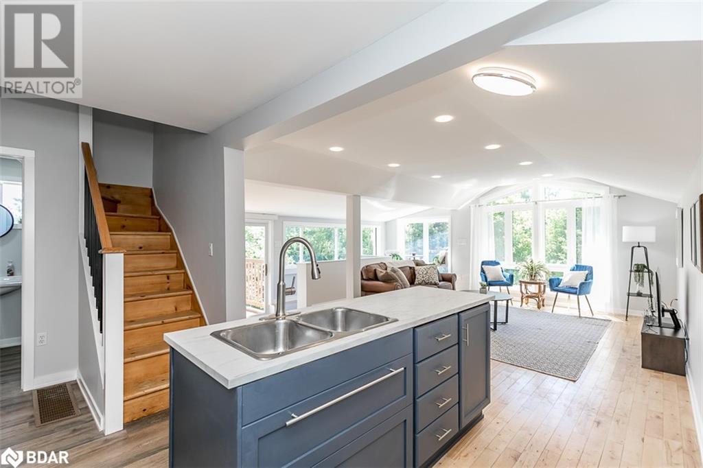 Listing 40323428 - Large Photo # 11