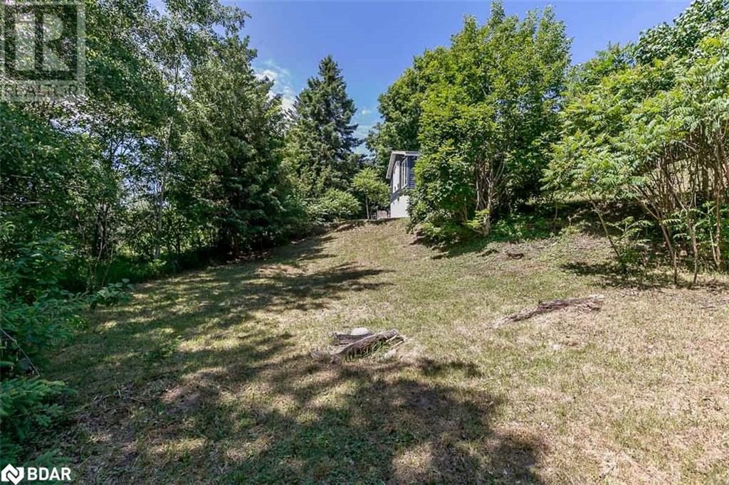 Listing 40323428 - Large Photo # 47