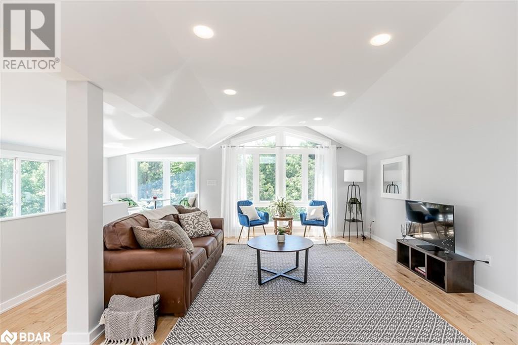 Listing 40323428 - Large Photo # 18