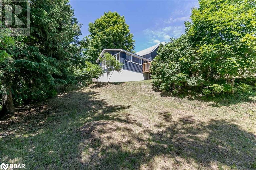 Listing 40323428 - Large Photo # 43