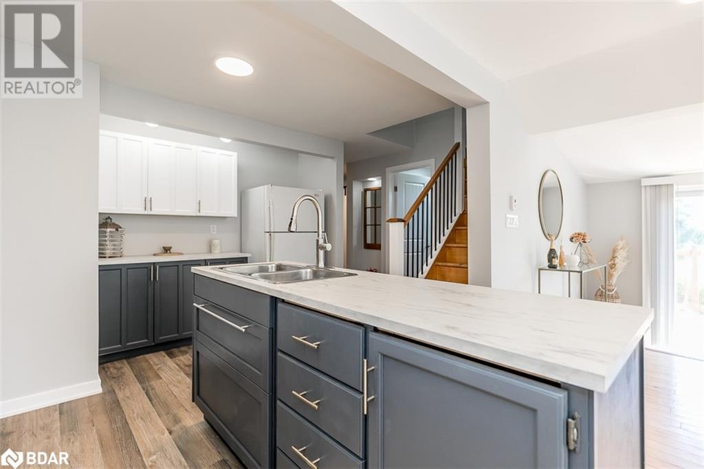 Listing 40323428 - Large Photo # 14