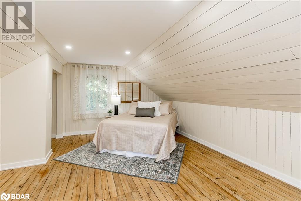 Listing 40323428 - Large Photo # 32