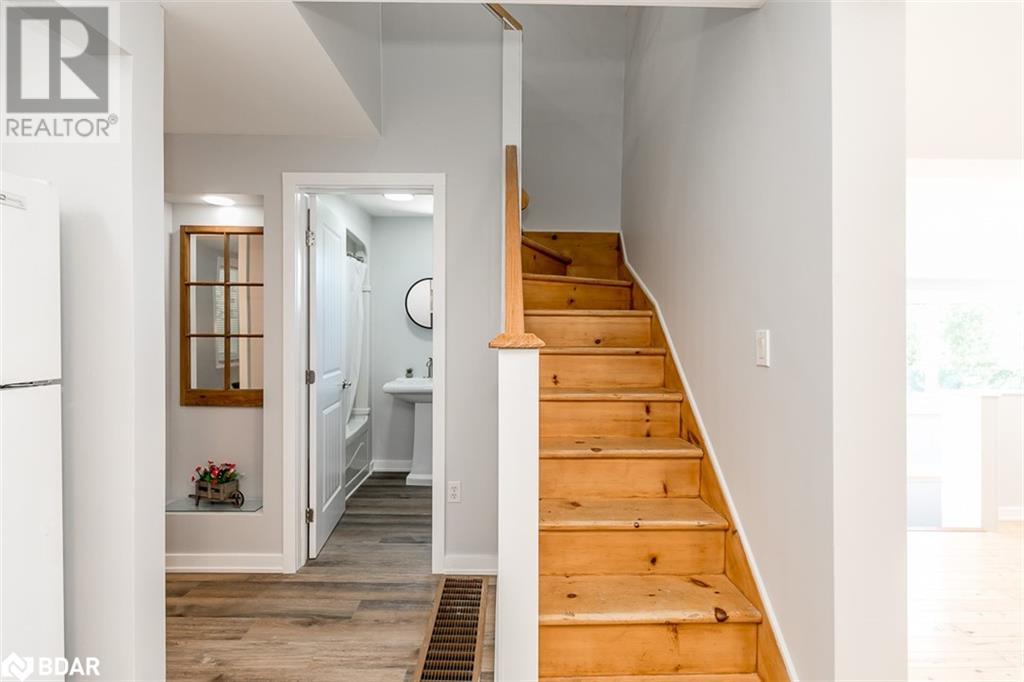 Listing 40323428 - Large Photo # 31