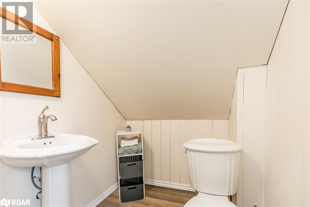 Listing 40323428 - Large Photo # 37