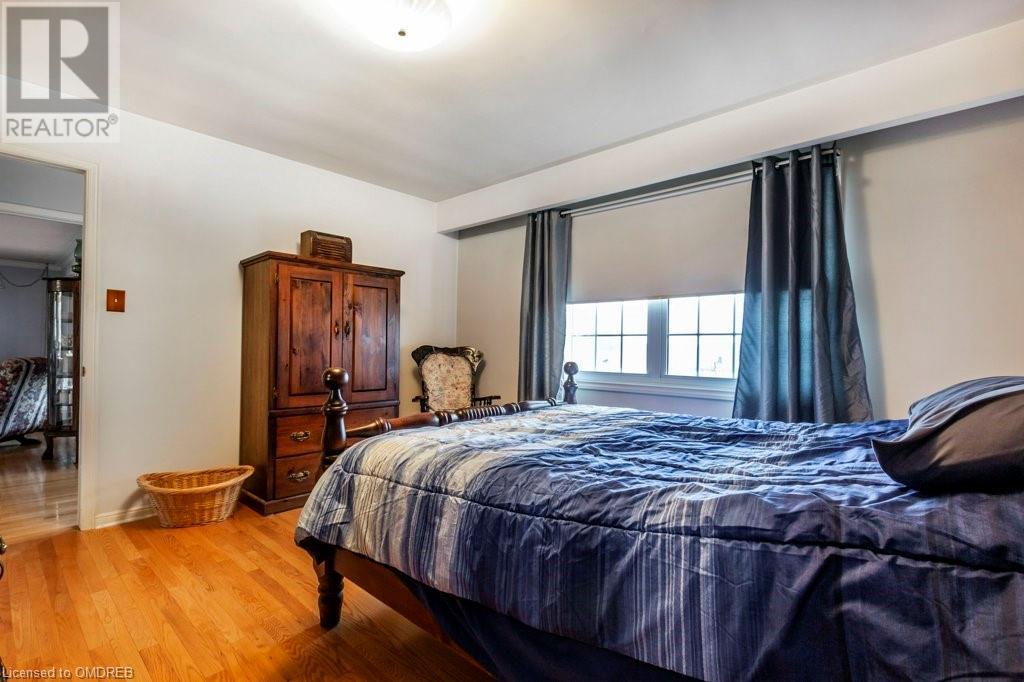 Listing 40323480 - Large Photo # 20
