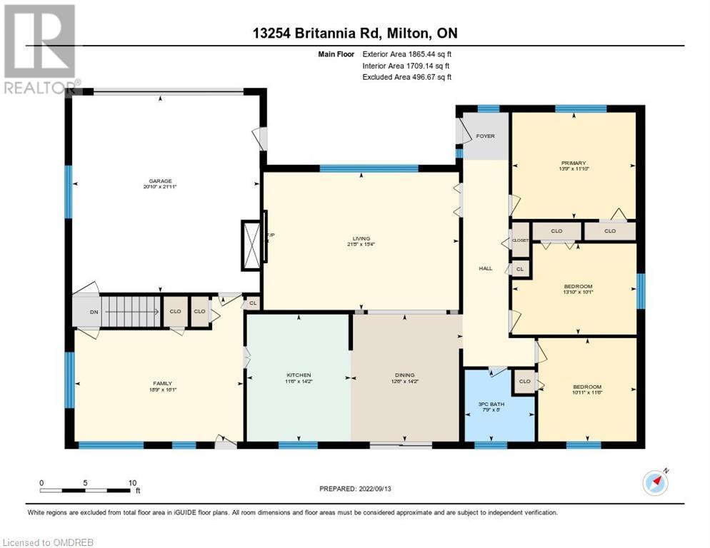 Listing 40323480 - Large Photo # 36