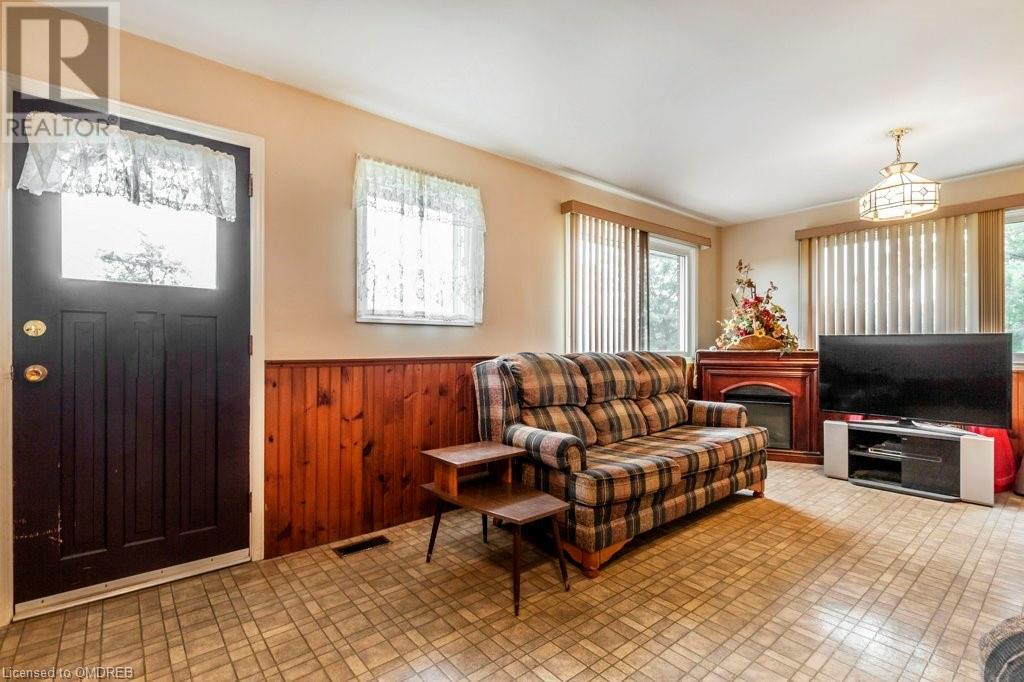 Listing 40323480 - Large Photo # 16