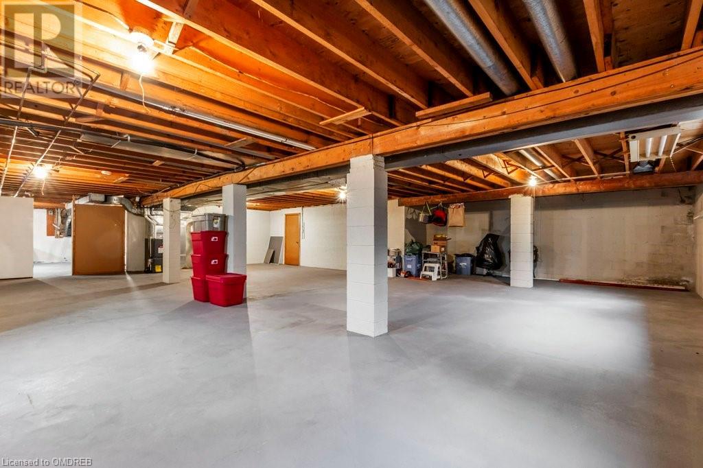 Listing 40323480 - Large Photo # 27