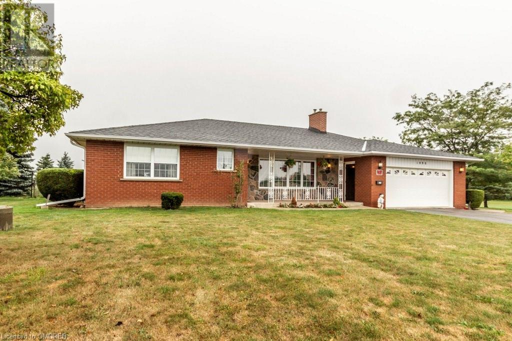 Listing 40323480 - Large Photo # 2