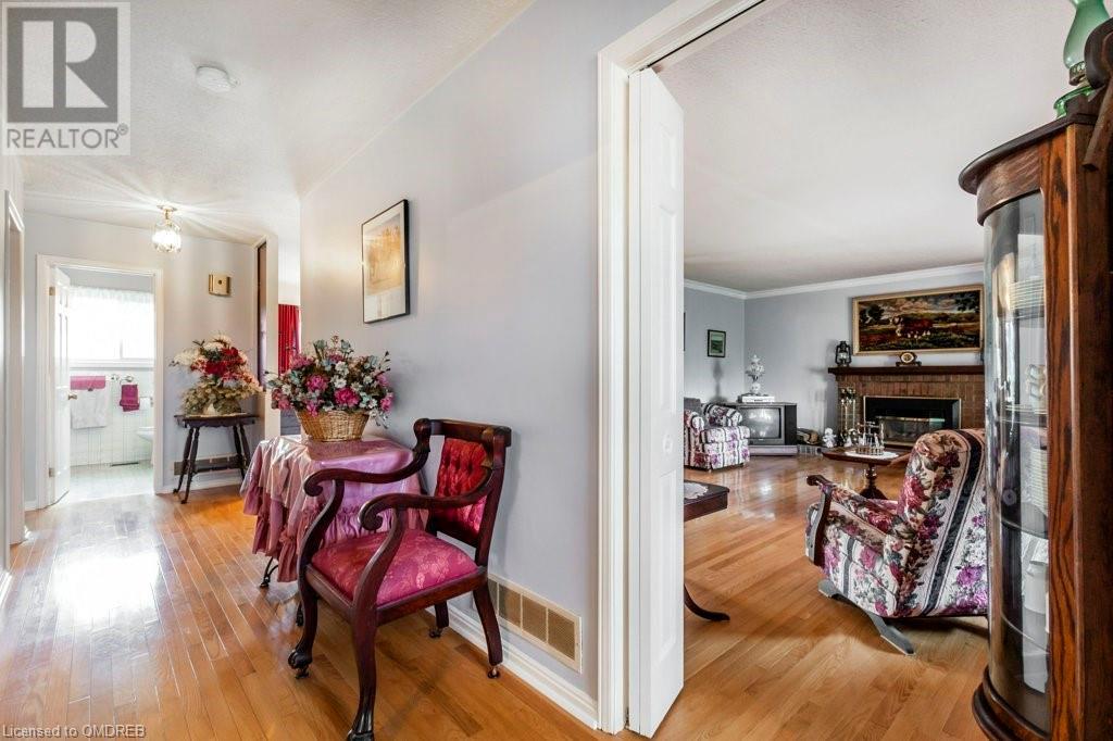 Listing 40323480 - Large Photo # 6