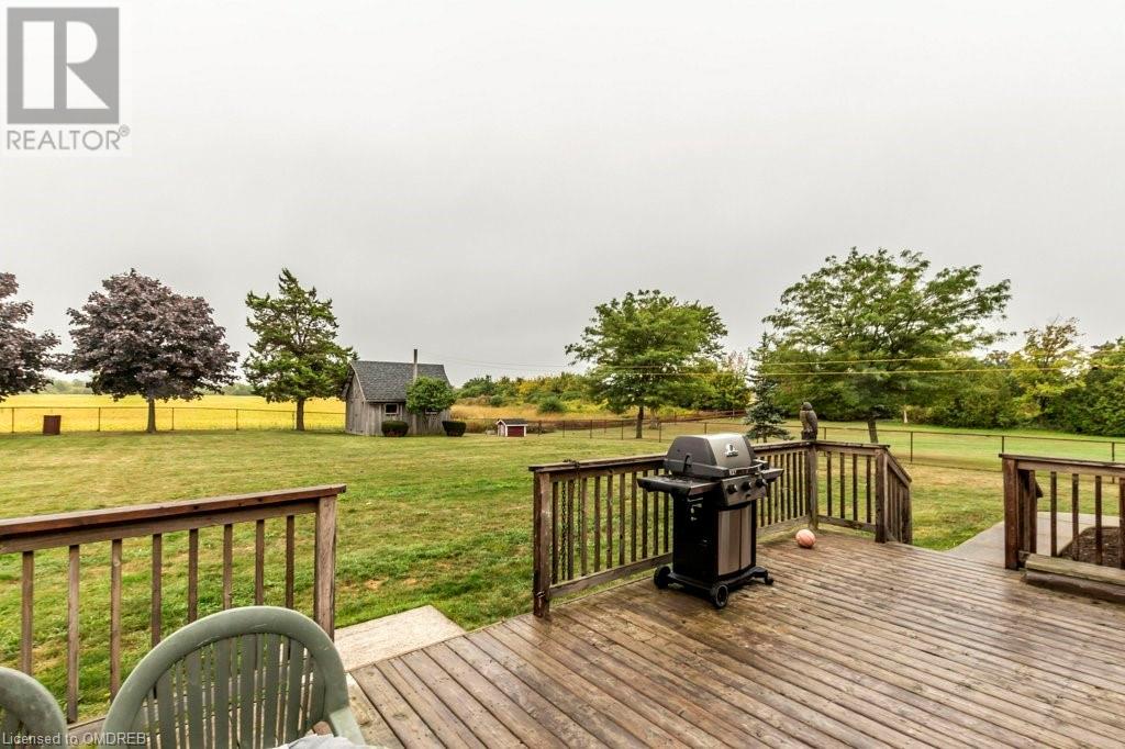 Listing 40323480 - Large Photo # 30
