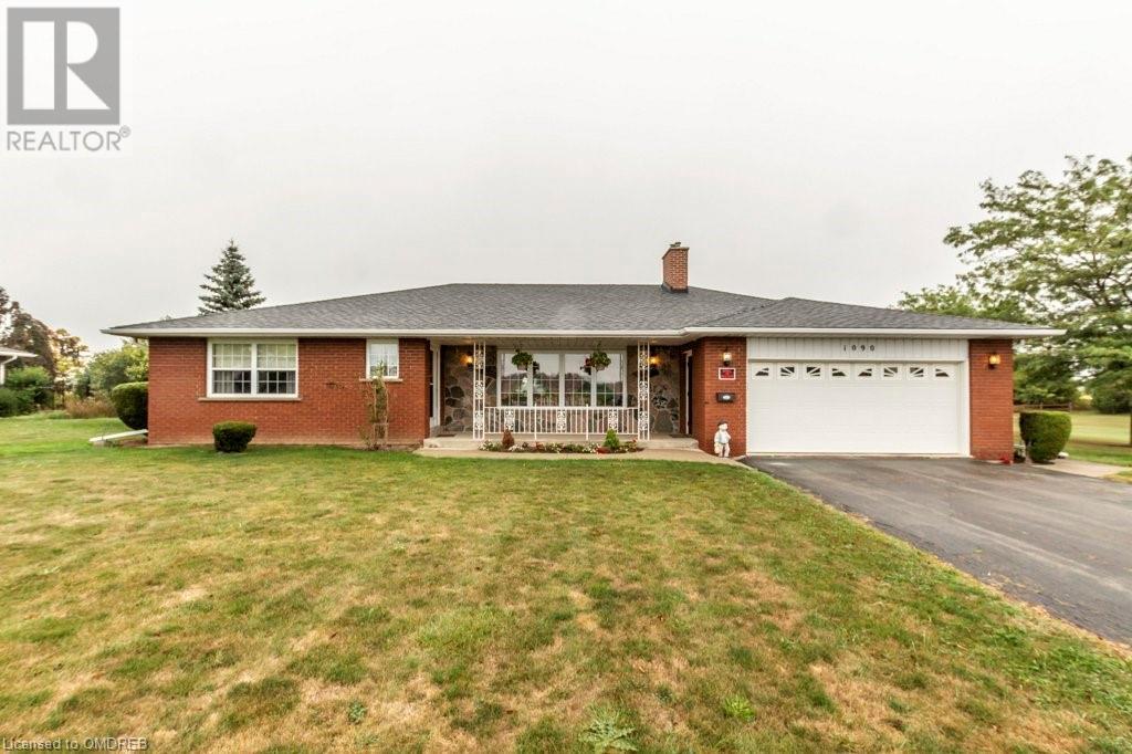Listing 40323480 - Large Photo # 1