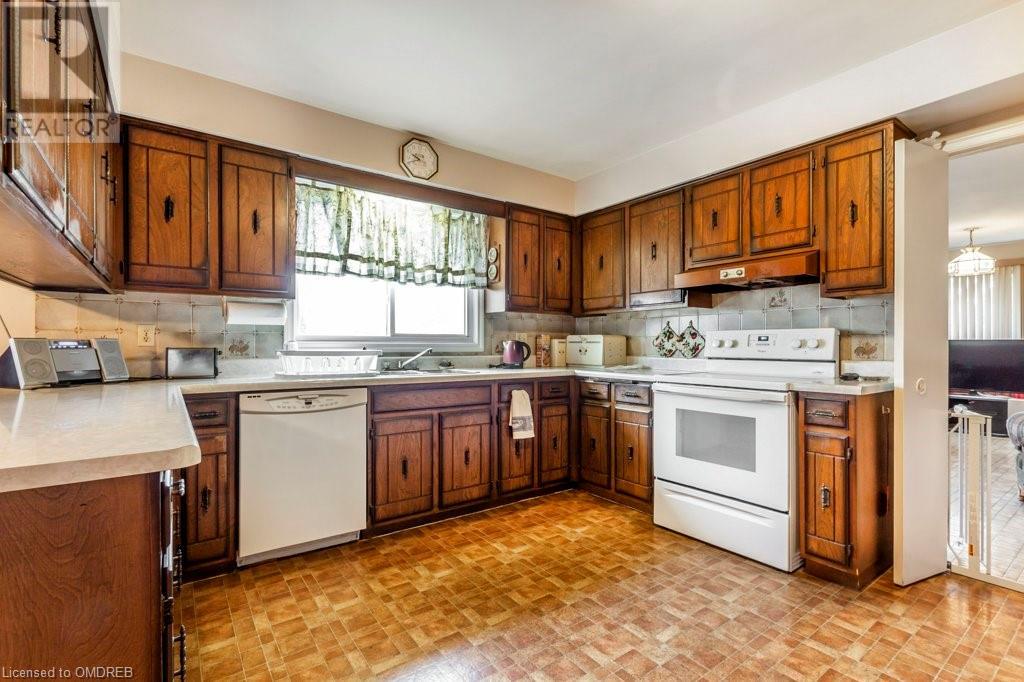 Listing 40323480 - Large Photo # 12