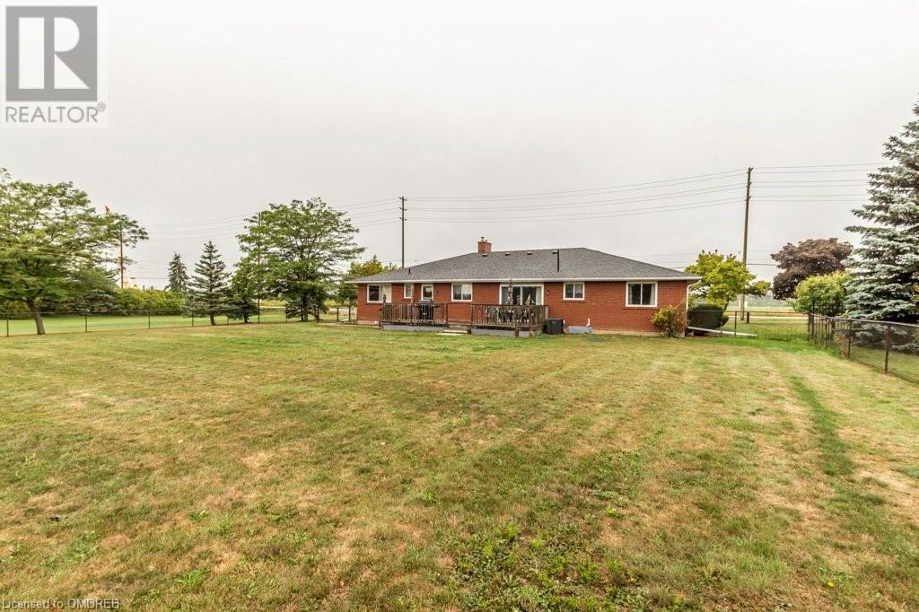 Listing 40323480 - Large Photo # 32