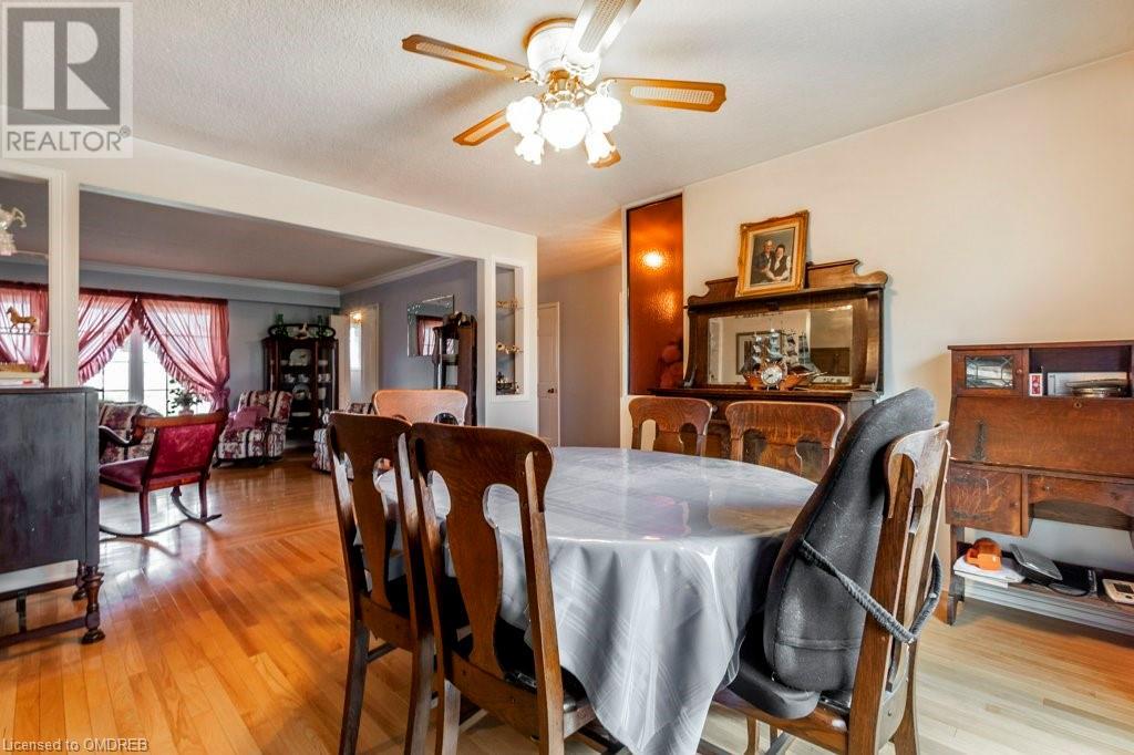 Listing 40323480 - Large Photo # 11