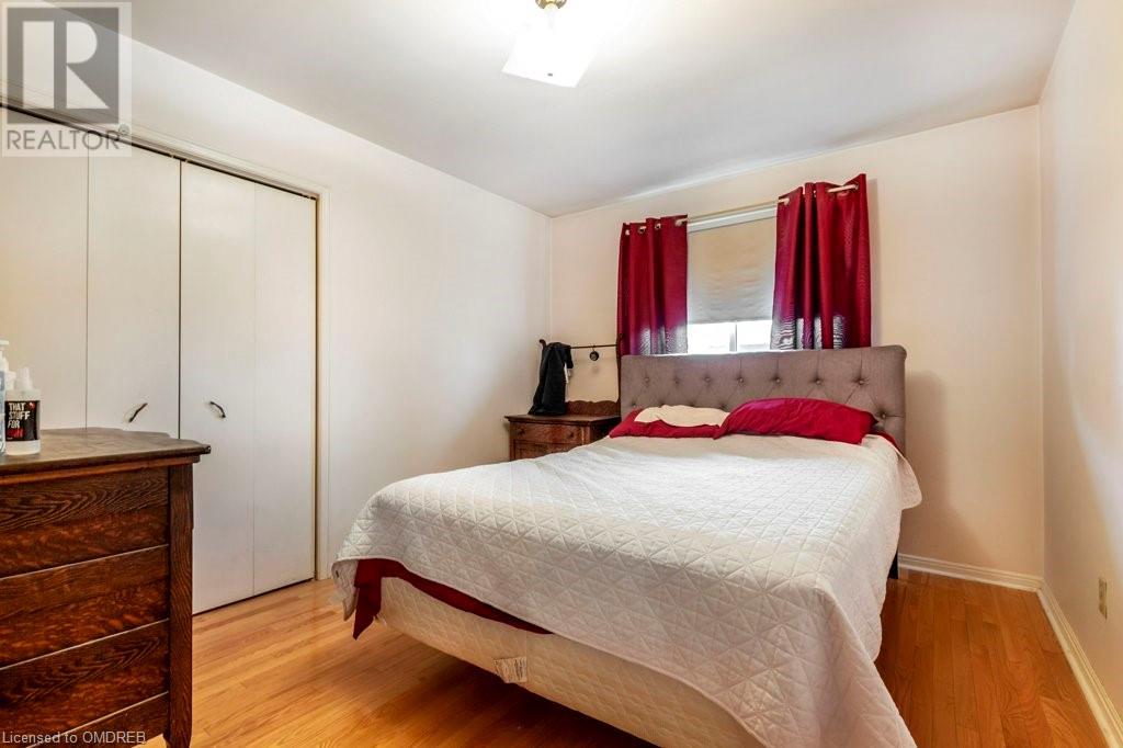 Listing 40323480 - Large Photo # 21