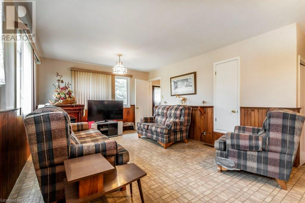 Listing 40323480 - Large Photo # 17