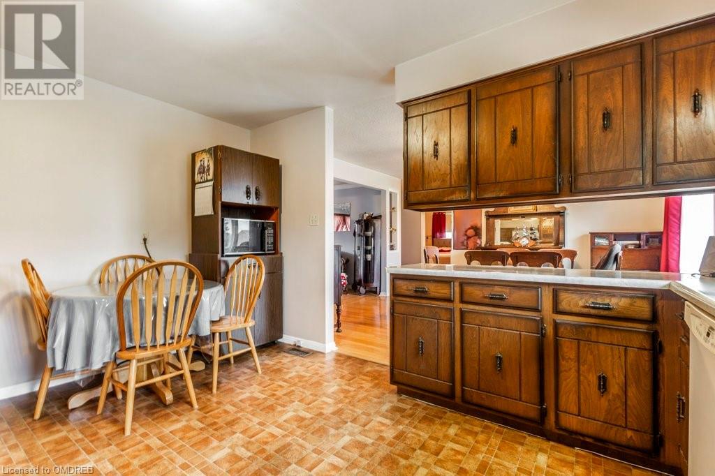 Listing 40323480 - Large Photo # 14