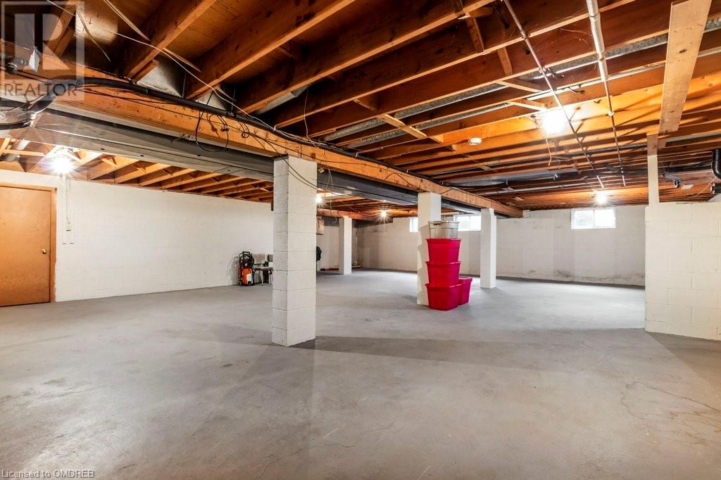 Listing 40323480 - Large Photo # 26