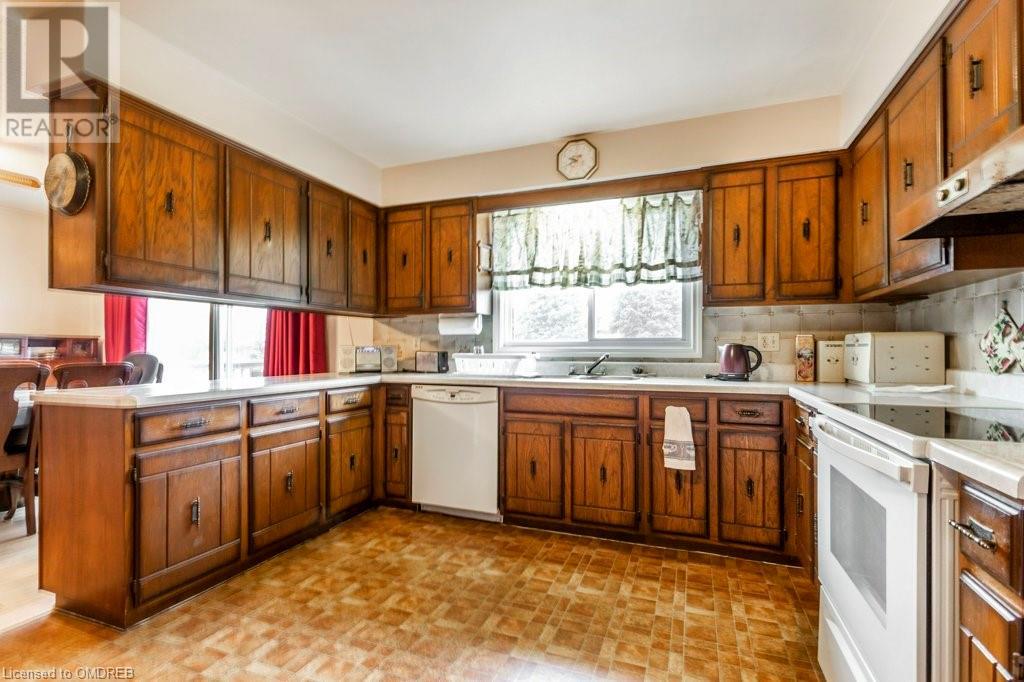 Listing 40323480 - Large Photo # 15