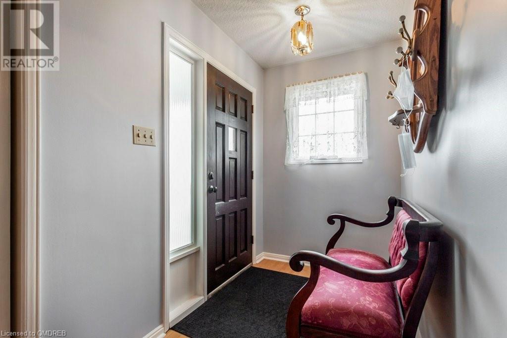 Listing 40323480 - Large Photo # 5