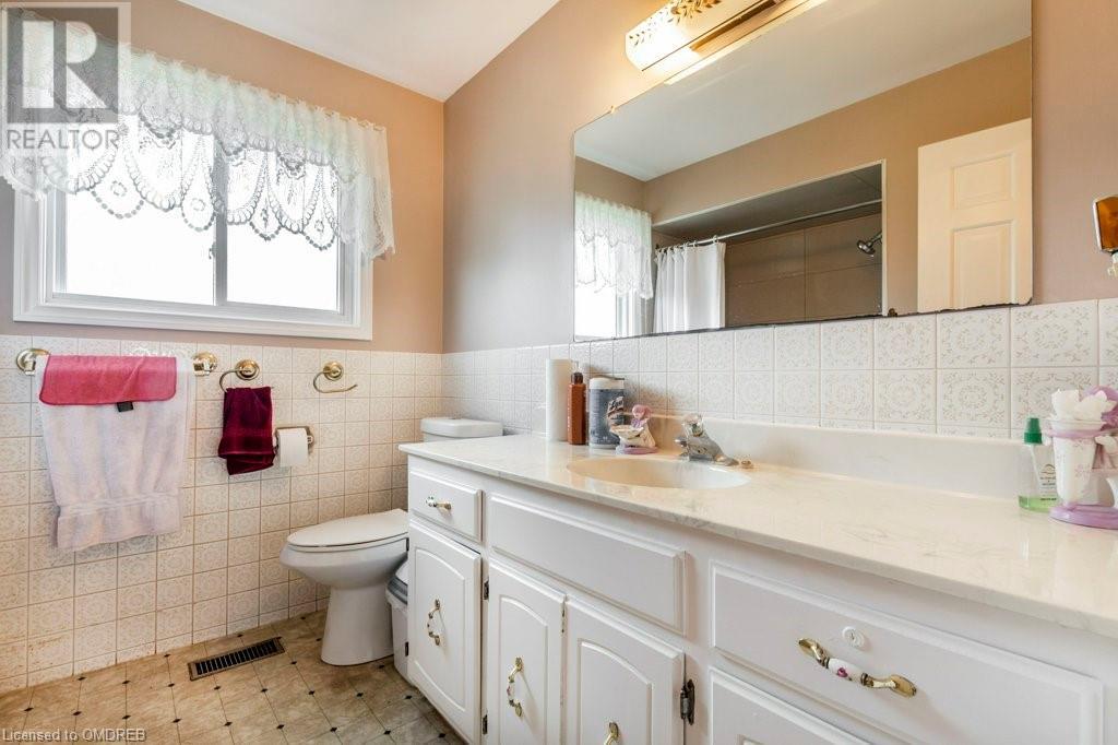 Listing 40323480 - Large Photo # 24