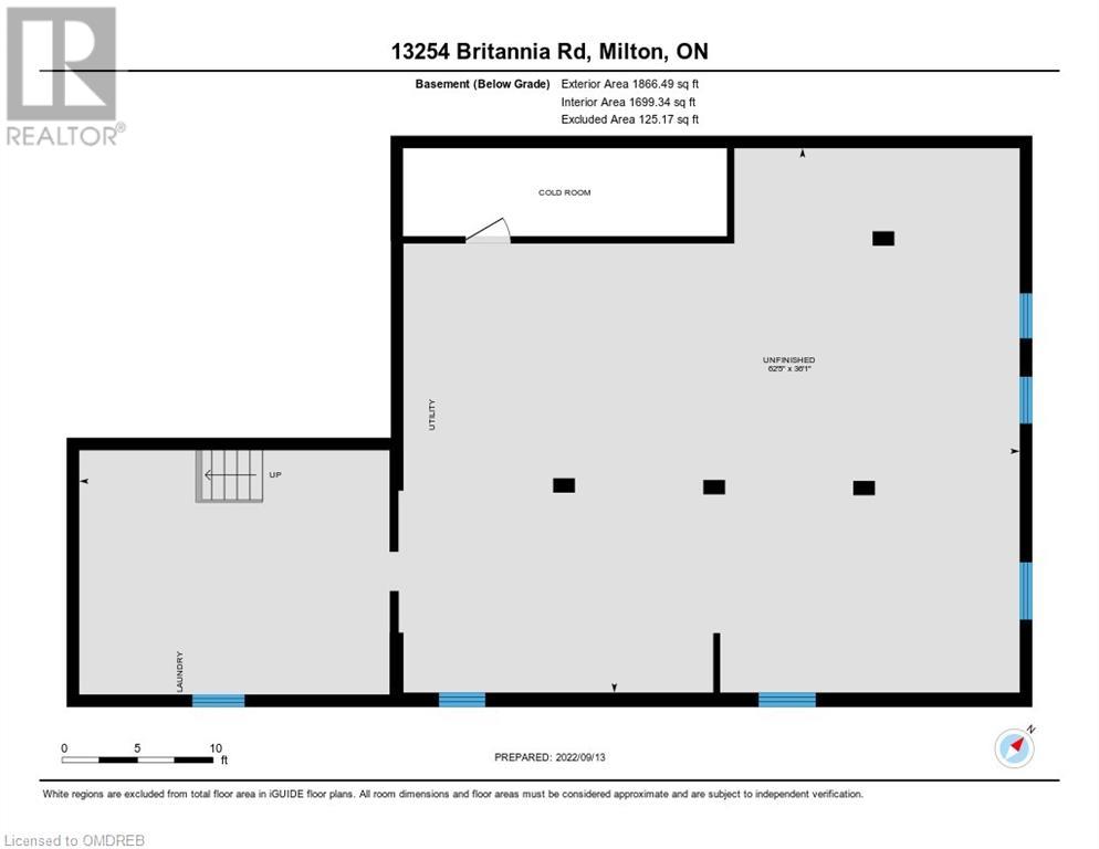 Listing 40323480 - Large Photo # 37