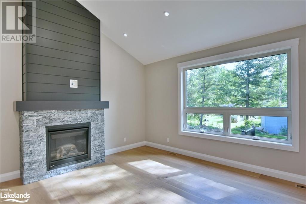 Listing 40323525 - Large Photo # 32