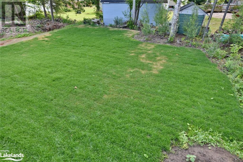 Listing 40323525 - Large Photo # 47