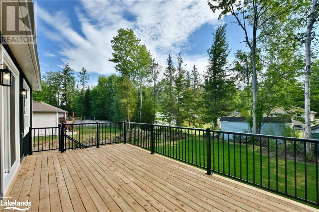 Listing 40323525 - Large Photo # 45