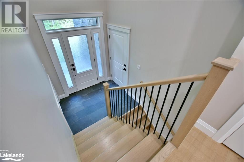 Listing 40323525 - Large Photo # 3