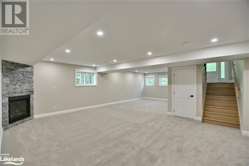 Listing 40323525 - Large Photo # 36