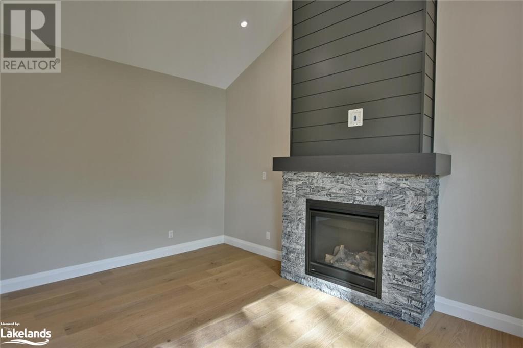 Listing 40323525 - Large Photo # 33