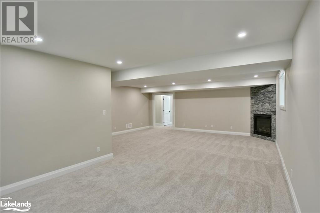 Listing 40323525 - Large Photo # 37