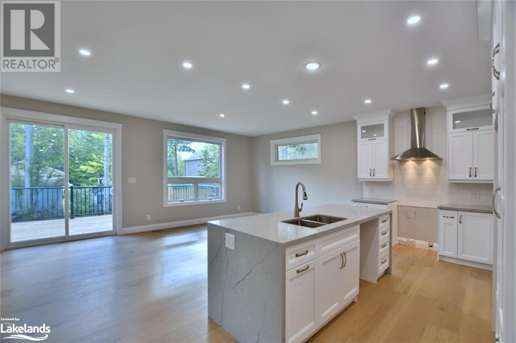 Listing 40323525 - Large Photo # 19