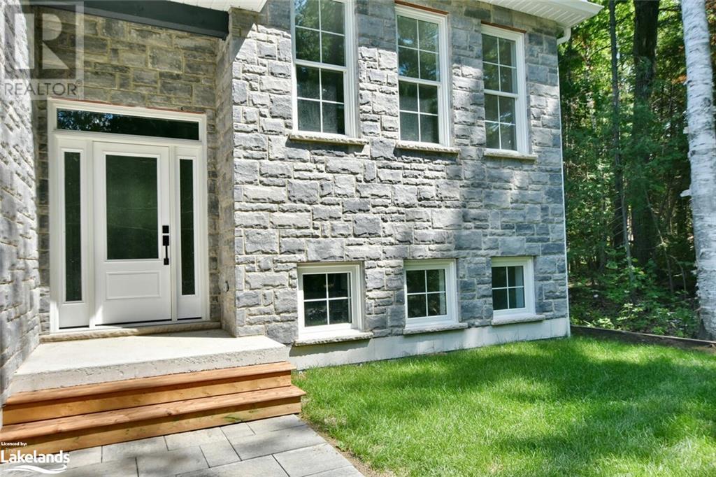 Listing 40323525 - Large Photo # 2