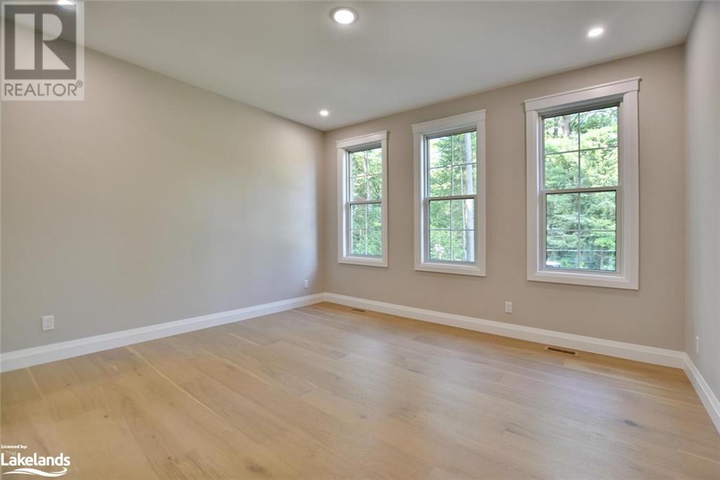 Listing 40323525 - Large Photo # 7