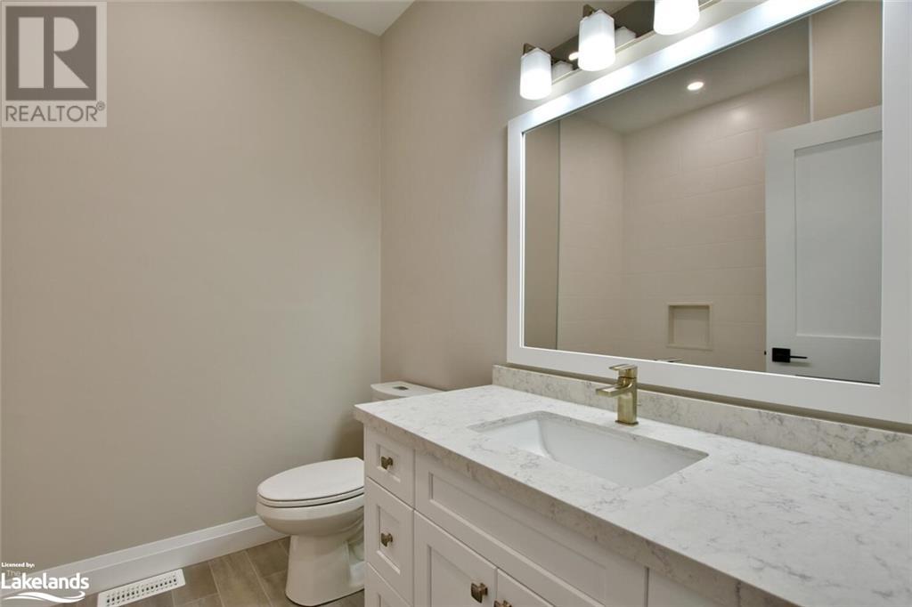 Listing 40323525 - Large Photo # 16