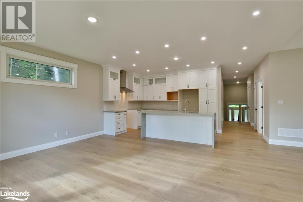 Listing 40323525 - Large Photo # 23