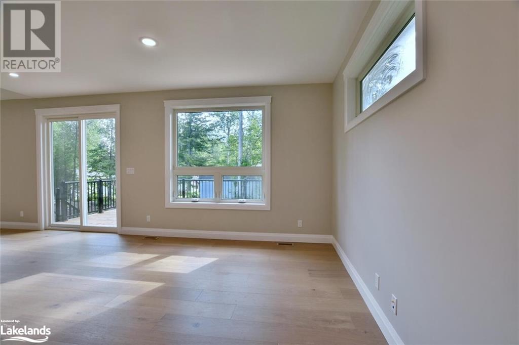Listing 40323525 - Large Photo # 25