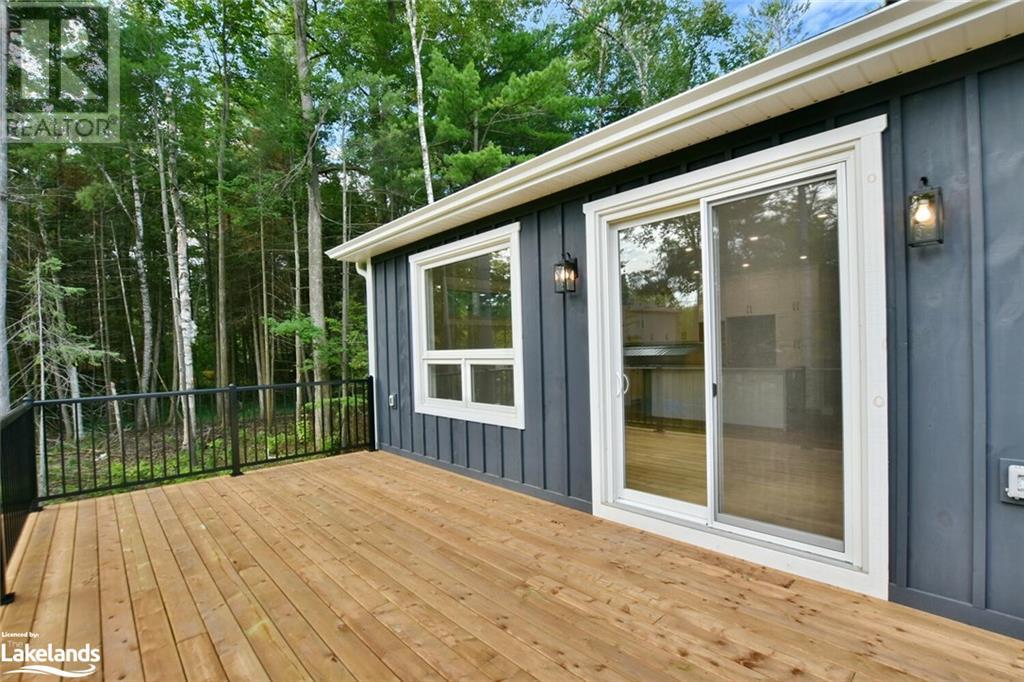 Listing 40323525 - Large Photo # 44