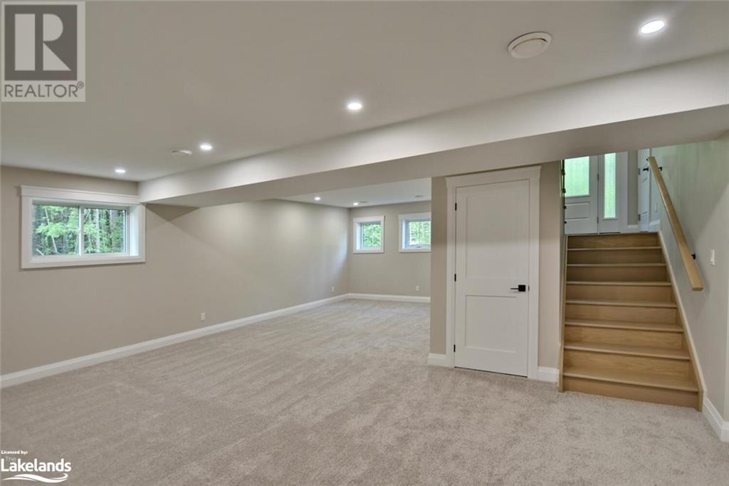 Listing 40323525 - Large Photo # 35