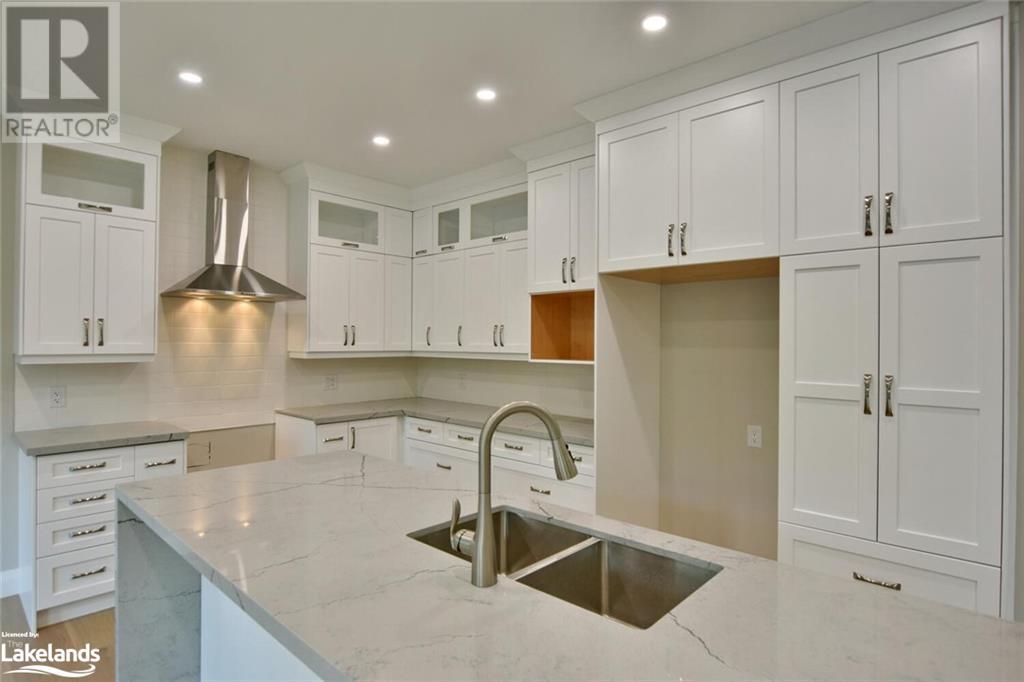 Listing 40323525 - Large Photo # 20