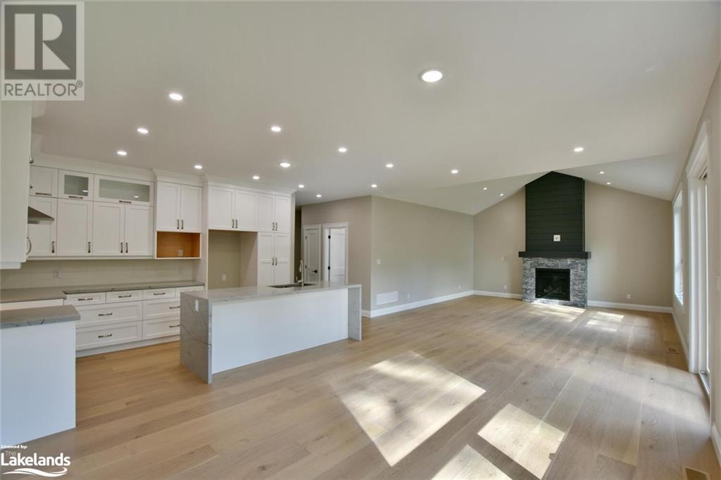 Listing 40323525 - Large Photo # 24