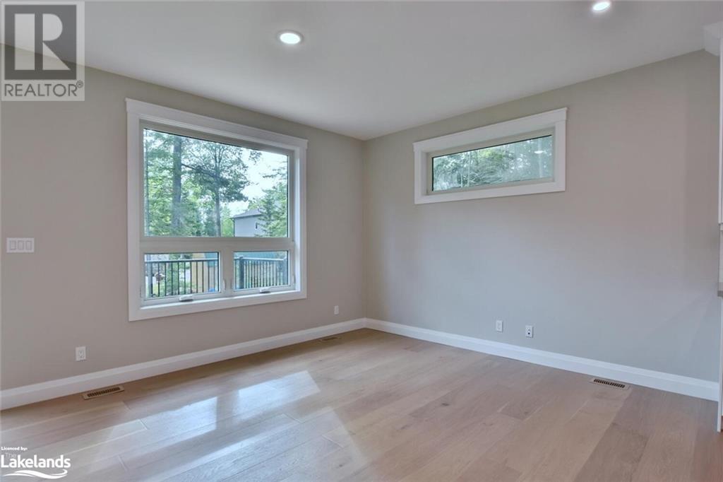 Listing 40323525 - Large Photo # 26