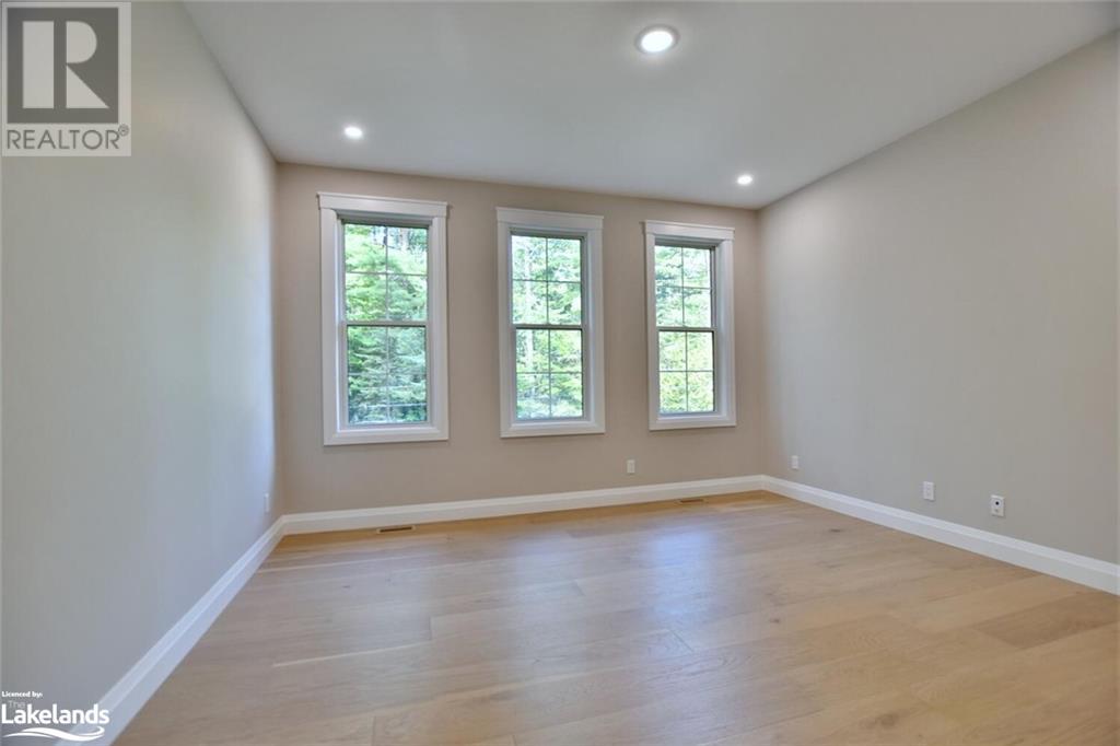 Listing 40323525 - Large Photo # 9
