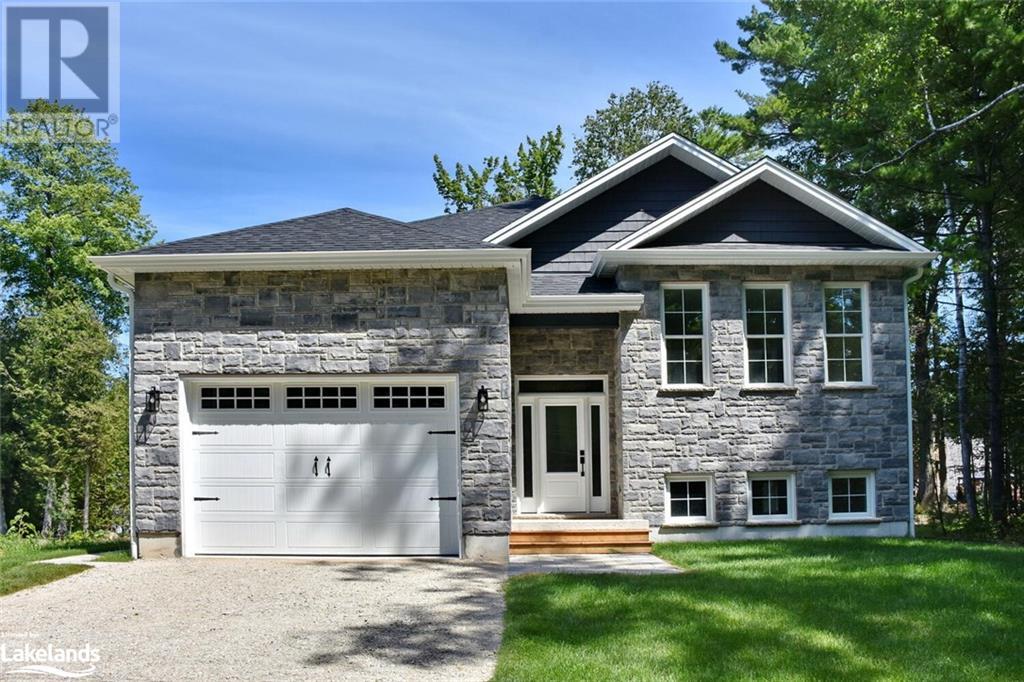 Listing 40323525 - Large Photo # 1