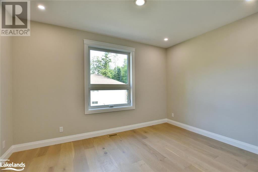 Listing 40323525 - Large Photo # 13
