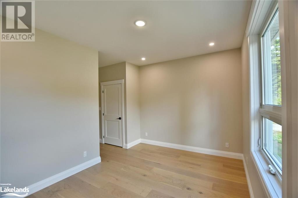 Listing 40323525 - Large Photo # 14