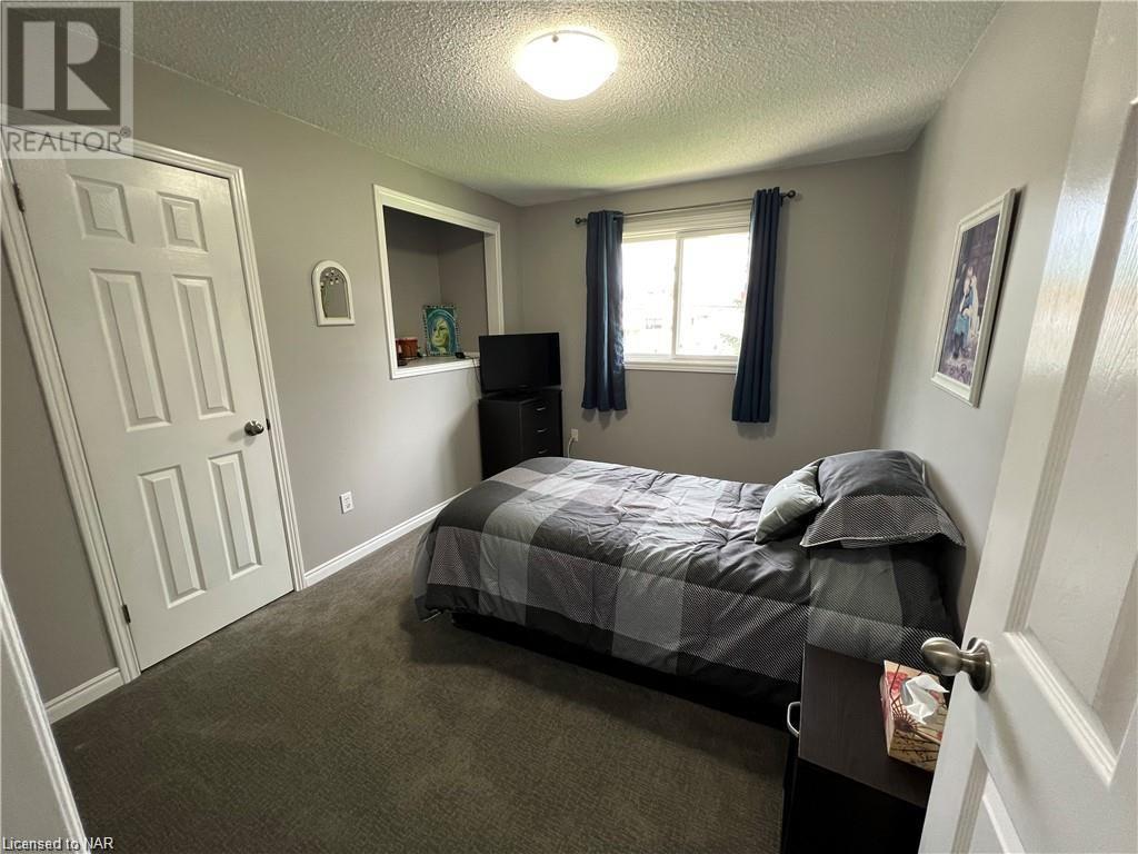 Listing 40323871 - Large Photo # 19